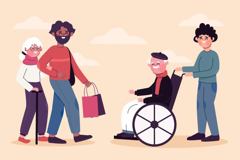 What to Do If Your Long-Term Disability Claim Is Denied?