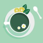 Best Green Tea in Slough