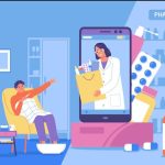 Online Pharmacy Ireland
