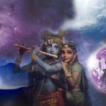 The Essence of Bhakti Connecting with Radha Krishna