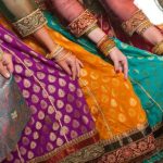 What Is The Latest Collection Of Indian Dresses
