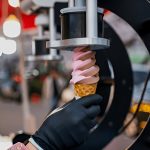 guide to Finding Affordable Gelato Machines for Startups
