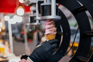 guide to Finding Affordable Gelato Machines for Startups