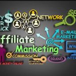Affiliate Marketing Benefits for Small Businesses