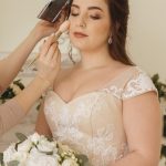 summer bridal makeup trends 2024