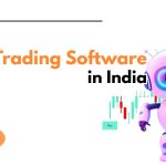 Algorithmic Trading Software Quanttrix.io