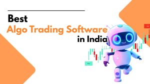 Algorithmic Trading Software Quanttrix.io