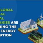 Critical Mineral Companies Clean Energy Revolution