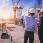 Estimating Services in the U.S. Construction Industry
