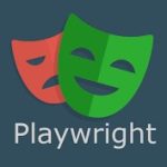 How to Handle Sensitive Data Safely in Playwright Tests
