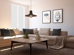 Stylish Decor Ideas to Refresh Your Home 3 Rectangle 14 min
