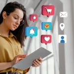 Social Media Marketing Tips for Small Business Owners
