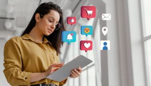 Social Media Marketing Tips for Small Business Owners