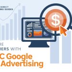 Tips For Running Google Ads For HVAC Businesses