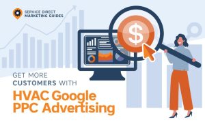 Tips For Running Google Ads For HVAC Businesses