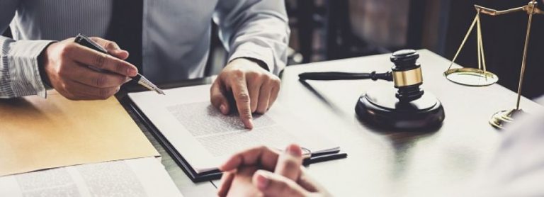 How to Plan Your Estate with a Kitchener Lawyer?