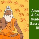 Anushthan A Complete Guide