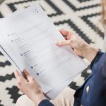 Common CV Red Flags