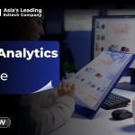 High Paying Job in Data Analytics