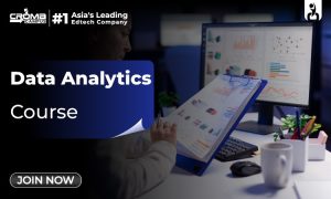 High Paying Job in Data Analytics