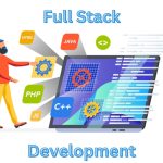 How to Enroll in a Full Stack Course