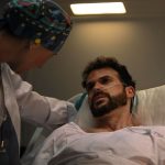 What are the Dangers of Male Vasectomy