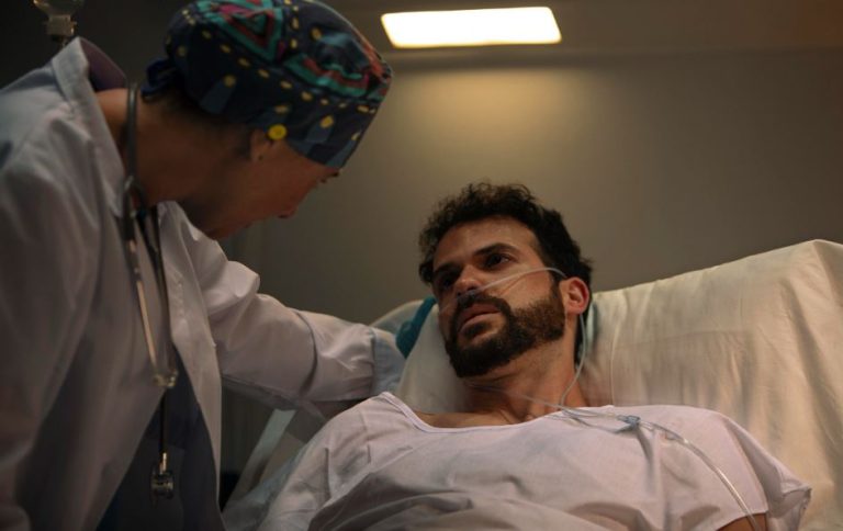 What are the Dangers of Male Vasectomy