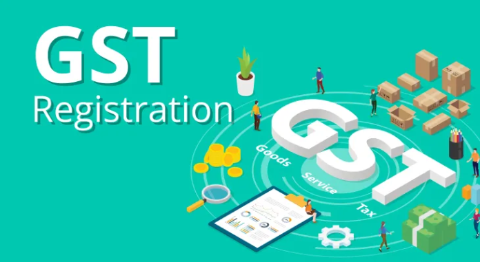 Which GST Registration Documents Are Needed to Claim GST on Petrol?