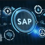 sap datasource
