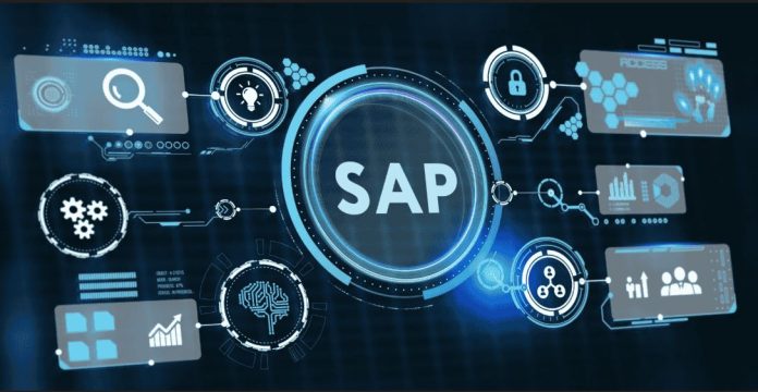 sap datasource