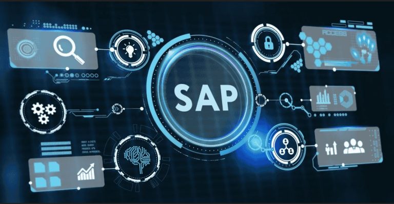 sap datasource