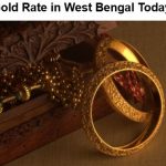 Bajaj Finserv Best Gold Rate in West Bengal
