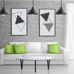 Creative Printing Ideas to Transform Your Living Space