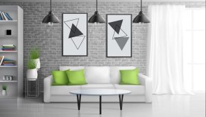 Creative Printing Ideas to Transform Your Living Space