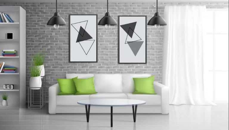 Creative Printing Ideas to Transform Your Living Space