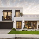 Homeowner Checklist Guide to Perth's Best Builders