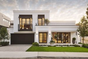Homeowner Checklist Guide to Perth's Best Builders