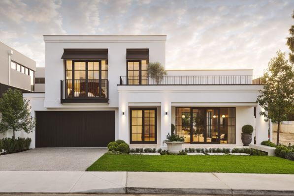 The Essential Homeowner Checklist: Your Guide to Perth's Best Builders 1 Homeowner Checklist Guide to Perth's Best Builders