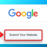 How to Submit a Site to a Search Engine in Nepal