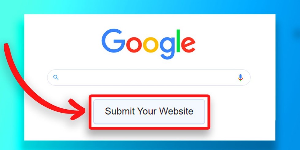How to Submit a Site to a Search Engine in Nepal