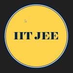 IIT JEE Preparation