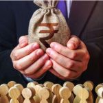Instant Online Personal Loans