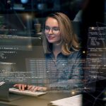 Java Advantages and Use Cases