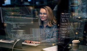 Java Advantages and Use Cases
