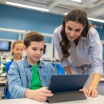 School ERP Software in 2025