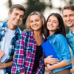 Top Strategies For International Students To Excel At The University 