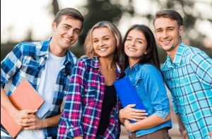 Top Strategies For International Students To Excel At The University 