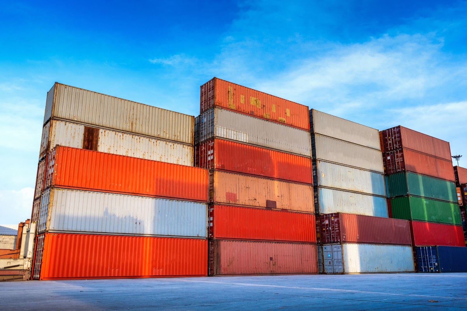 Why Used Shipping Containers Are in High Demand 1 why-used-shipping-containers-are-in-high-demand