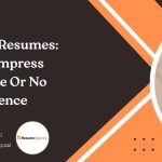 internship resumes