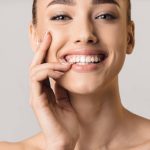 smile makeover